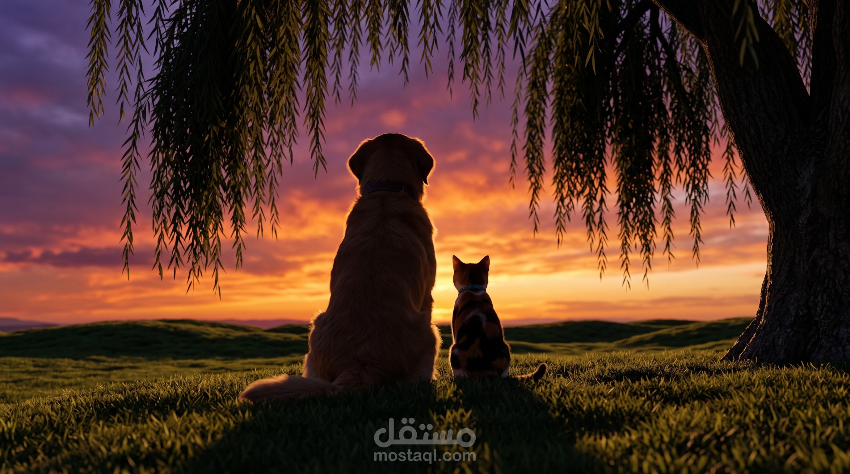 رعد و بندق