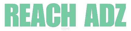 Reachadz