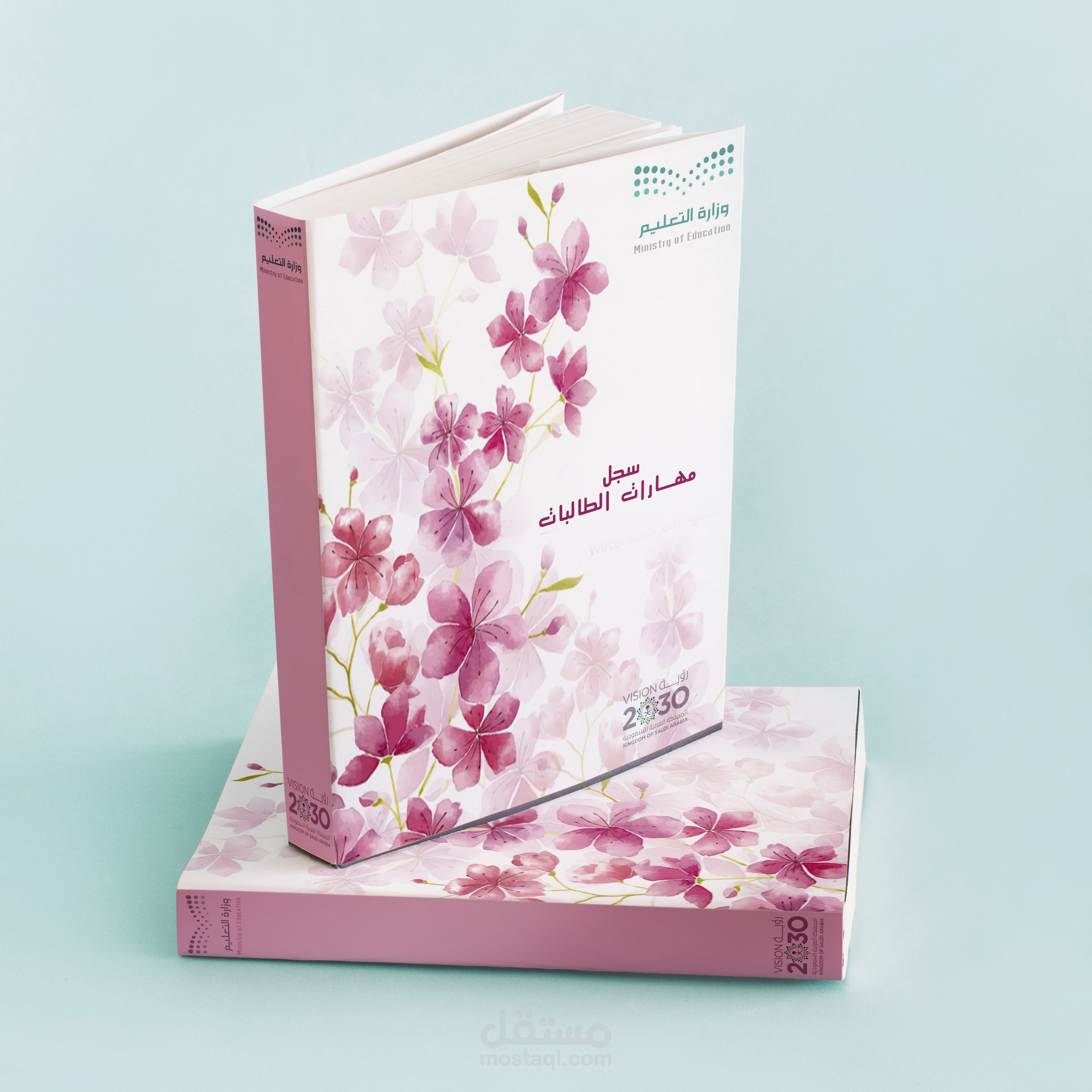 تميز معنا بأفضل التصاميم