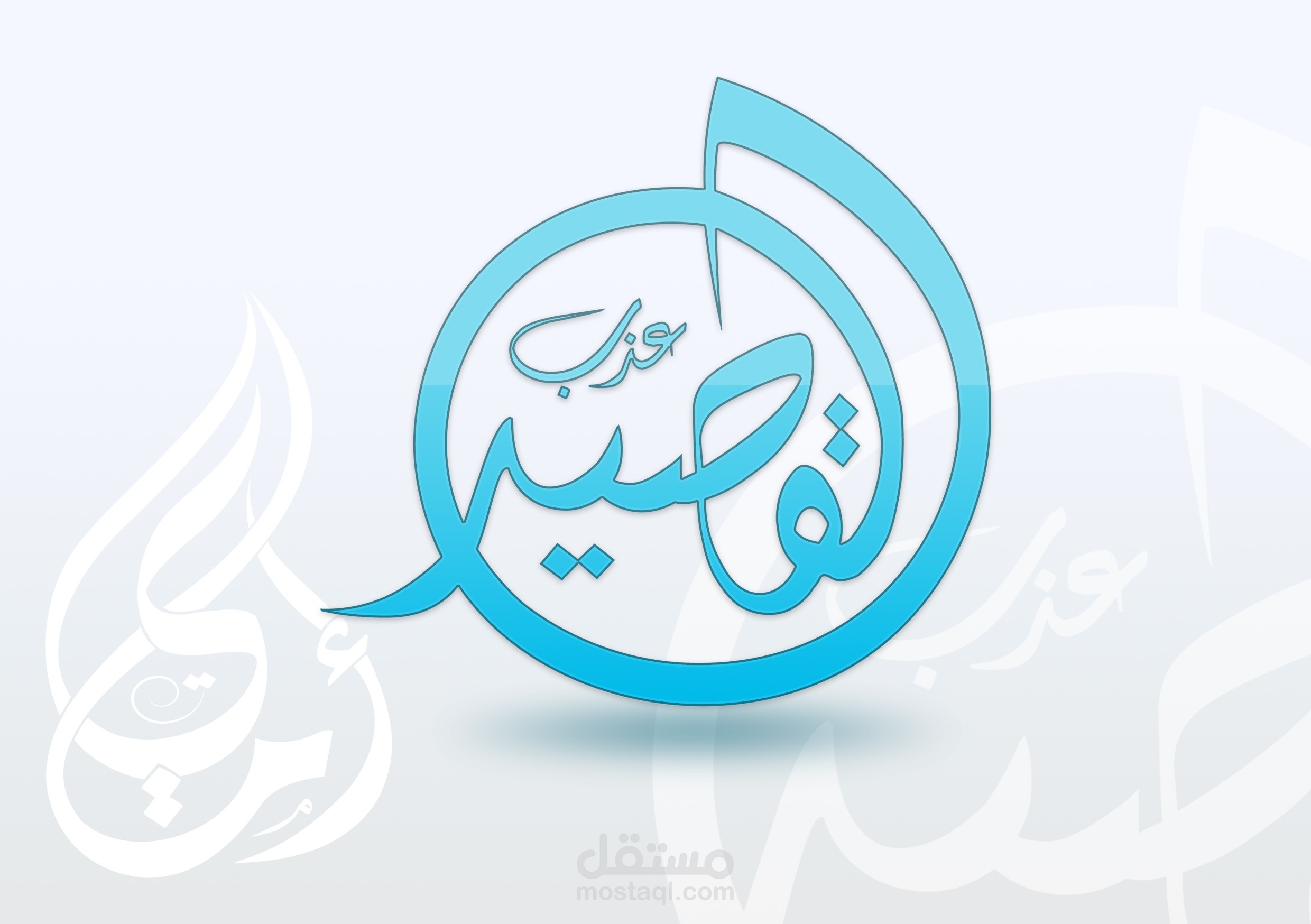 تميز معنا بأفضل التصاميم