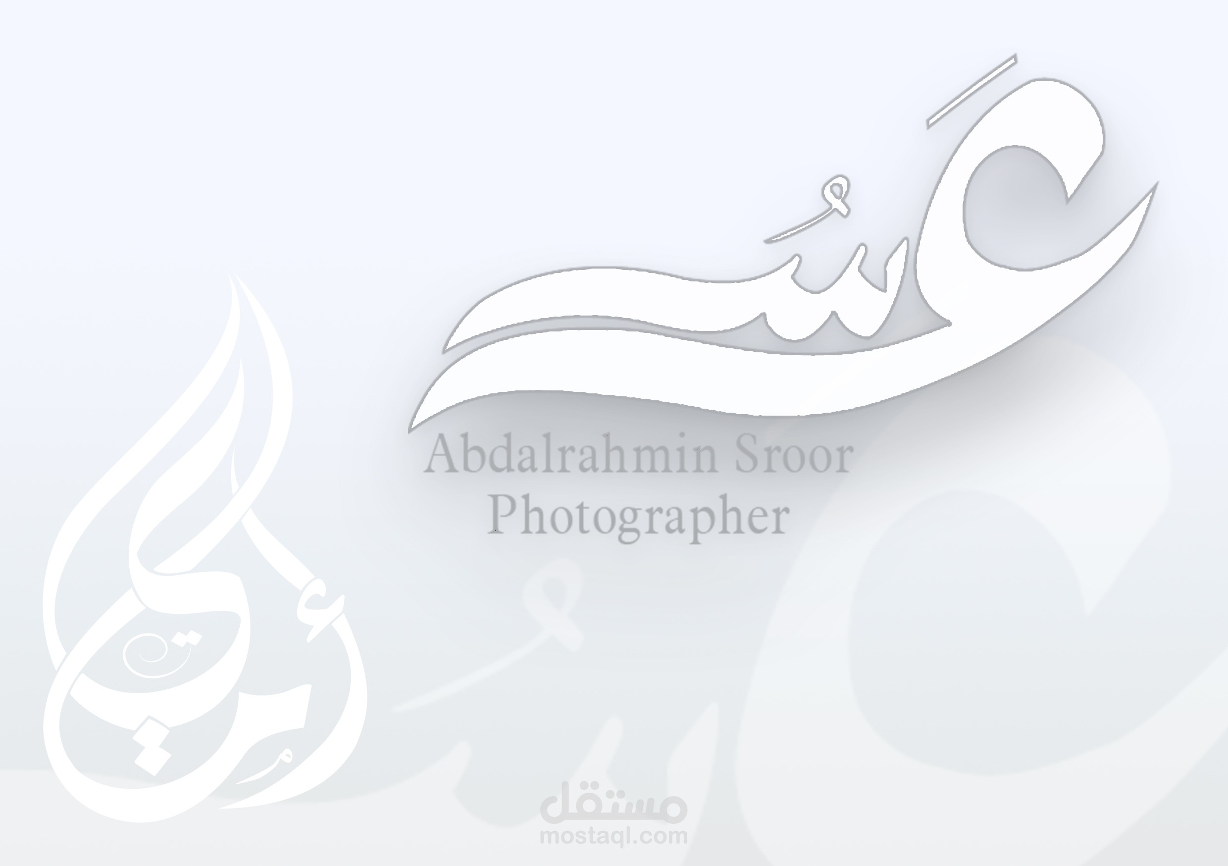 تميز معنا بأفضل التصاميم