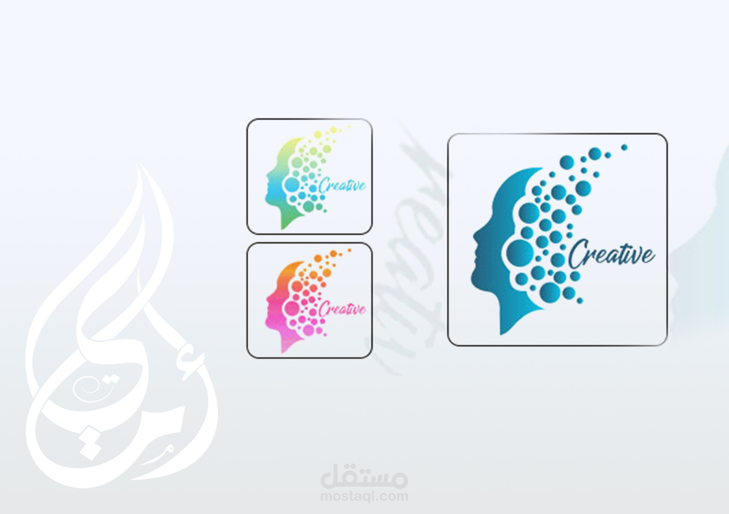 تميز معنا بأفضل التصاميم