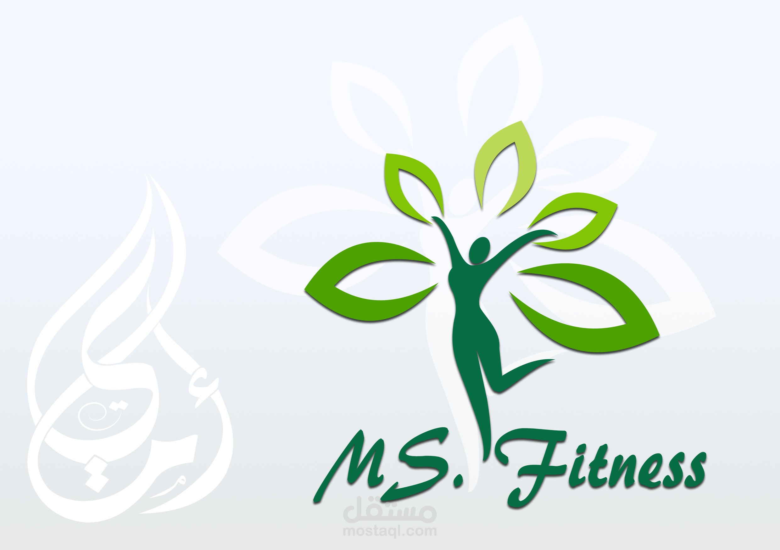 تميز معنا بأفضل التصاميم