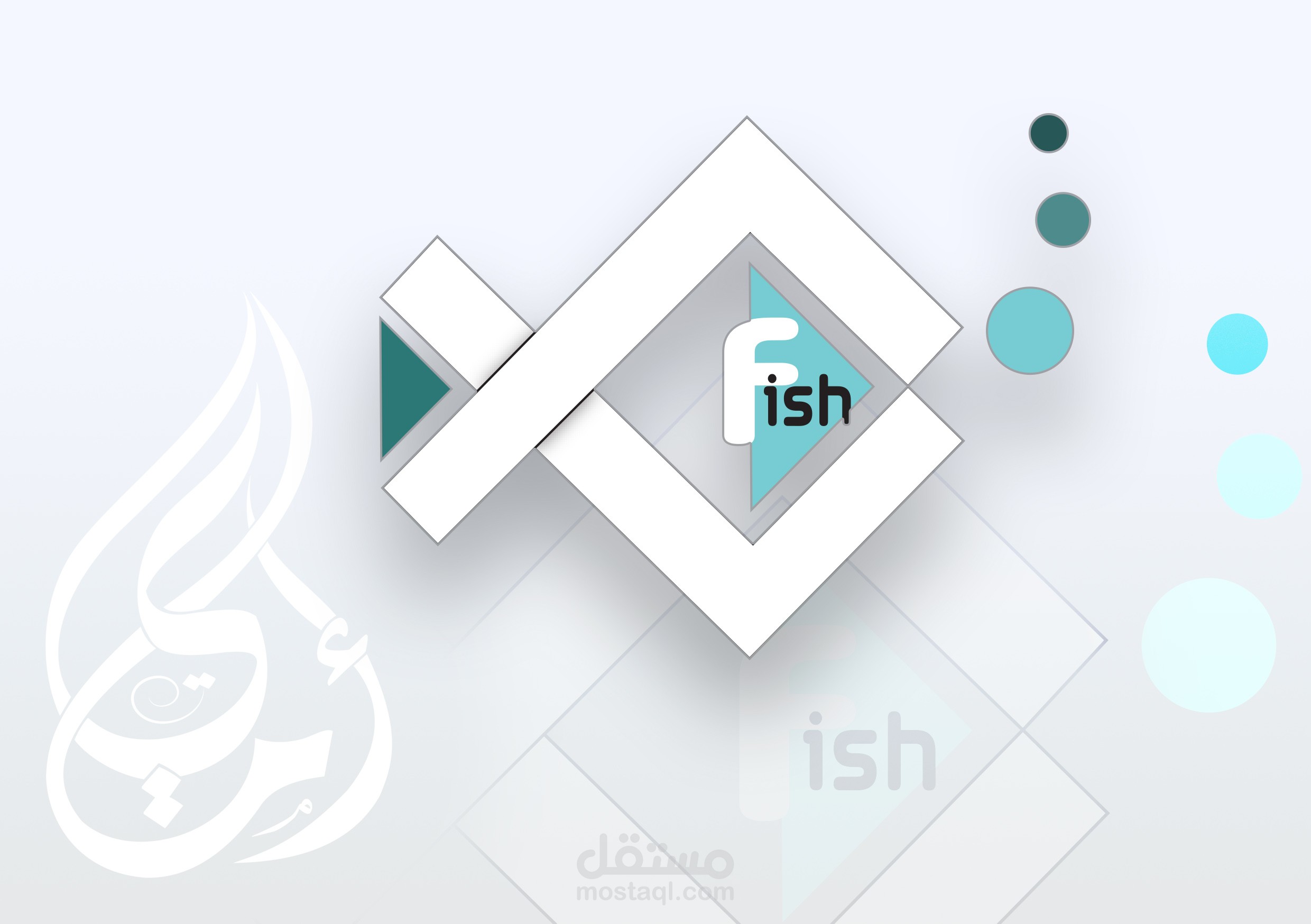 تميز معنا بأفضل التصاميم