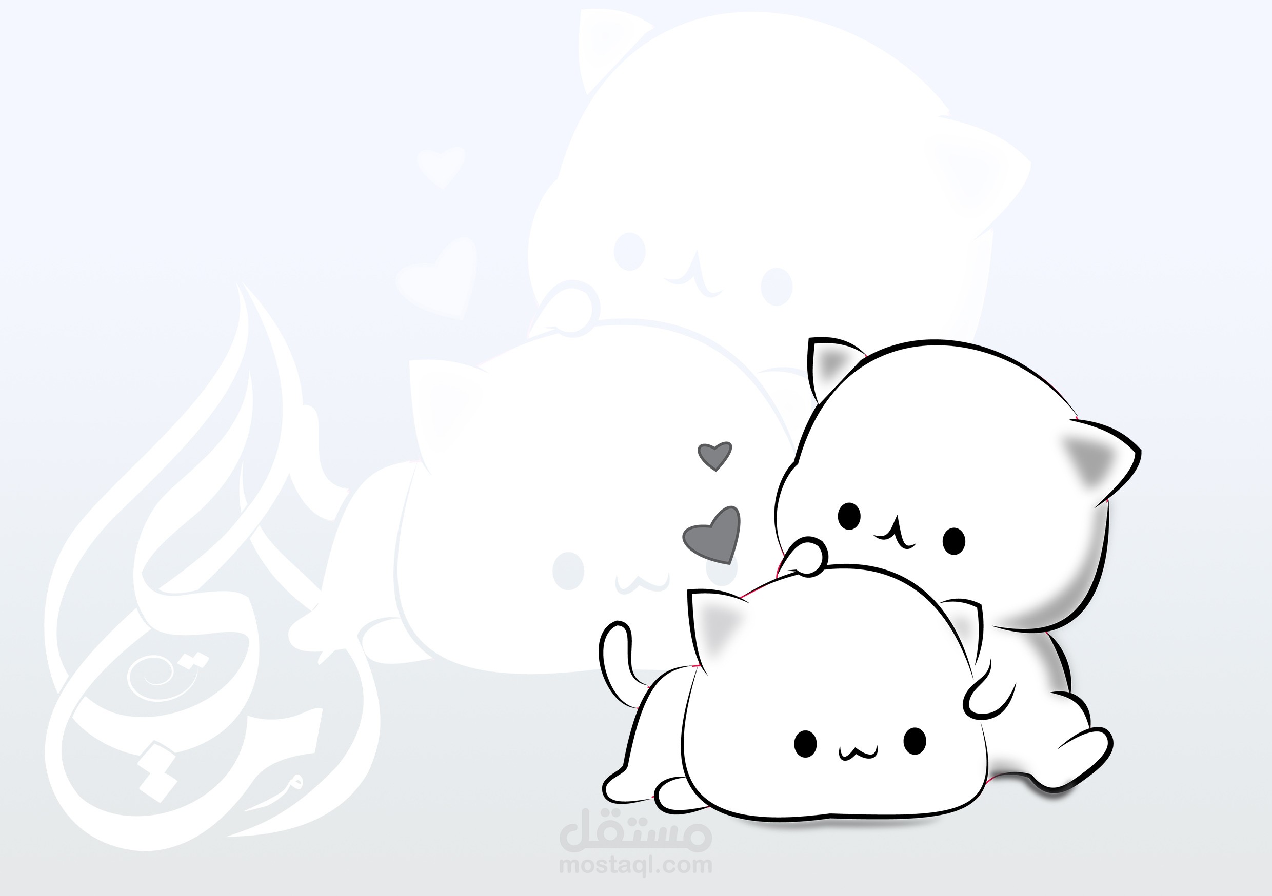 تميز معنا بأفضل التصاميم