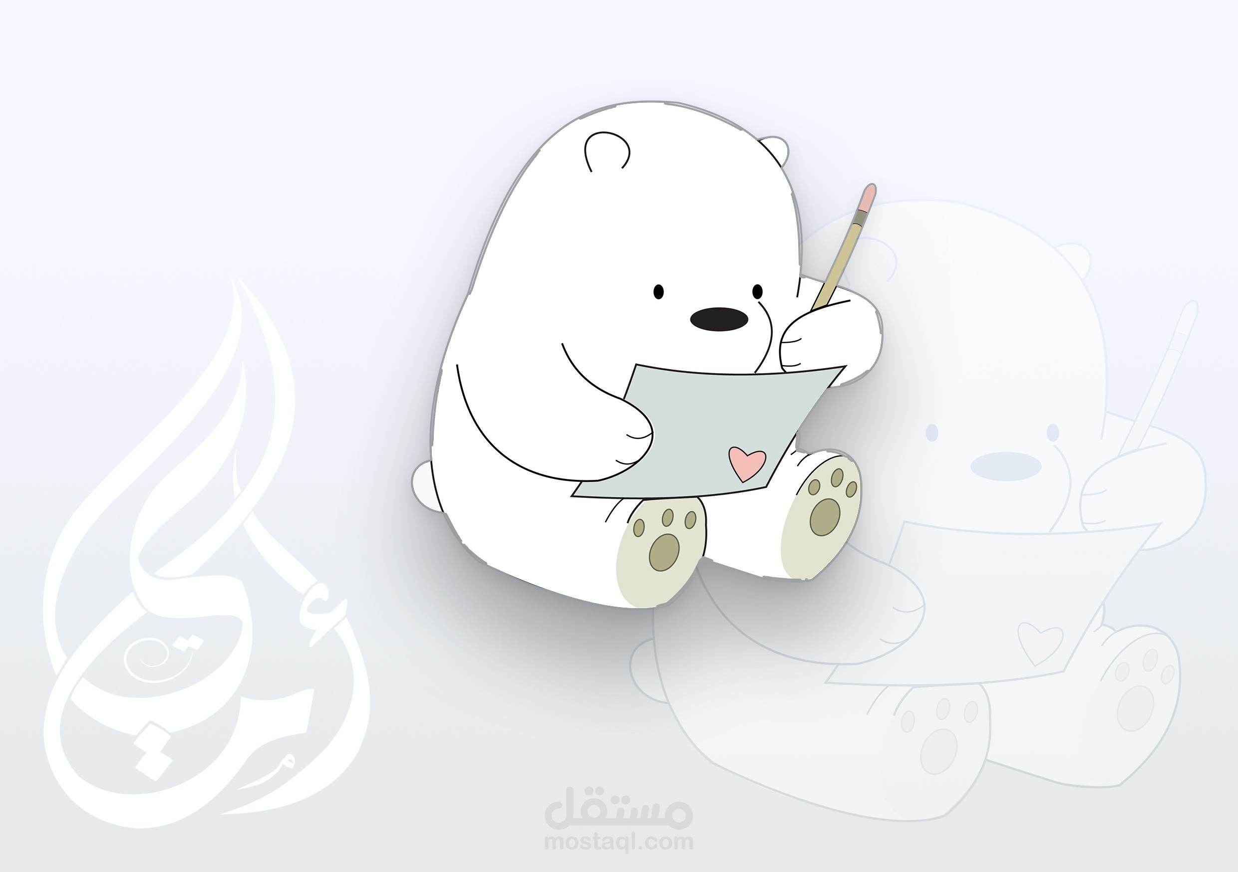 تميز معنا بأفضل التصاميم