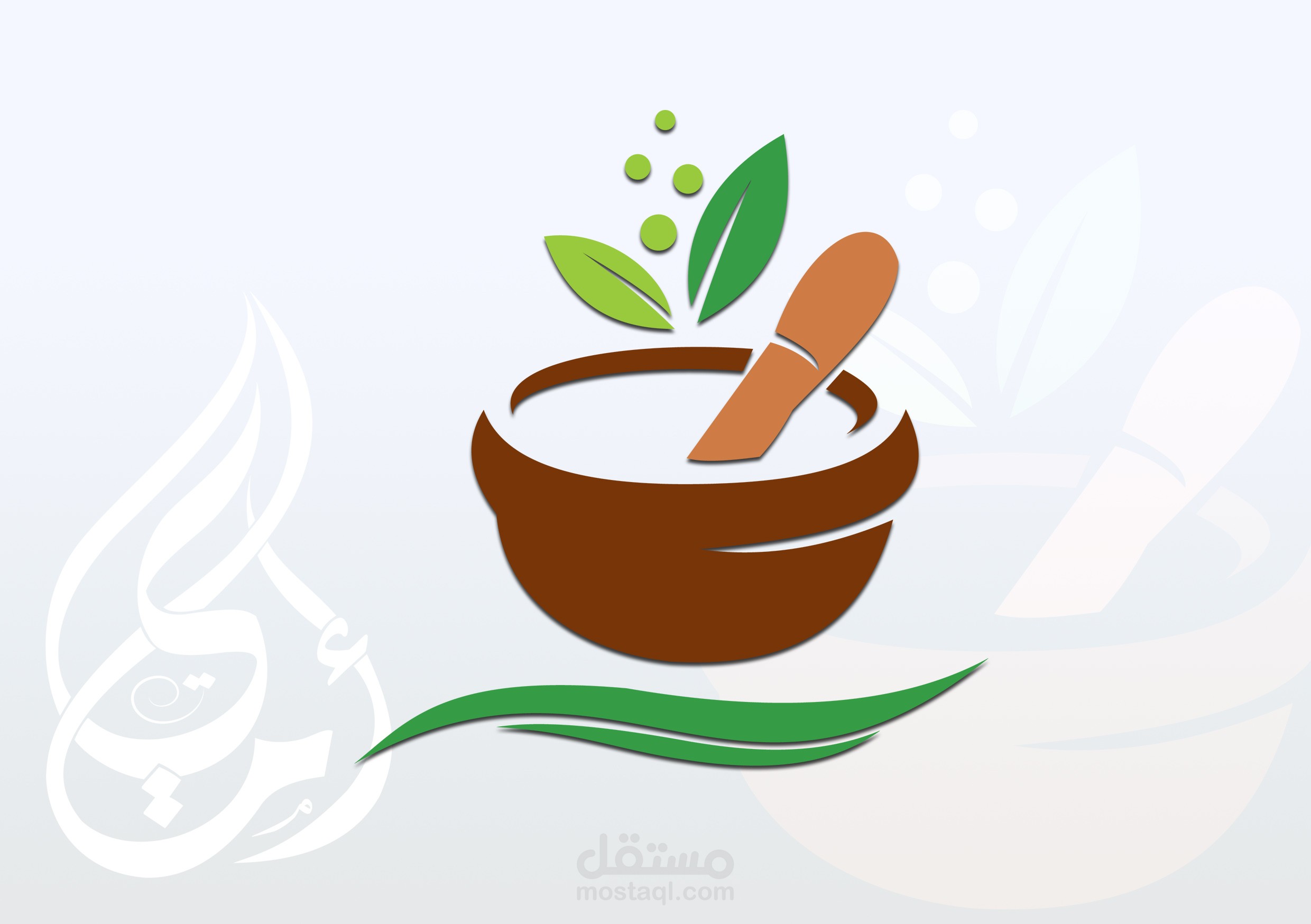 تميز معنا بأفضل التصاميم