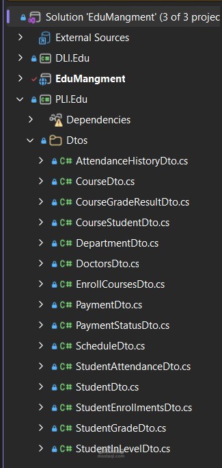 Edu-mangment