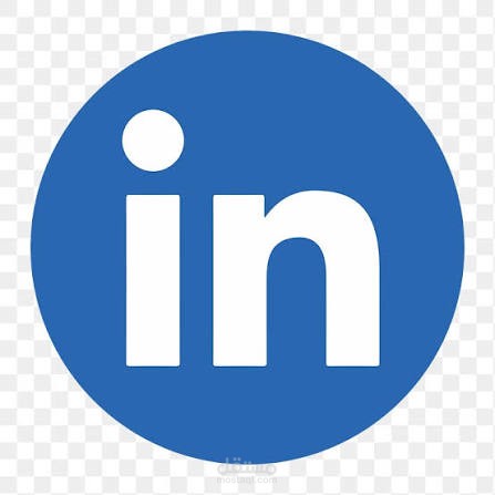 LinkedIn Ads