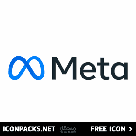 Meta Ads