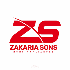 مسئول تسويق رقمي ب Zakaria Sons