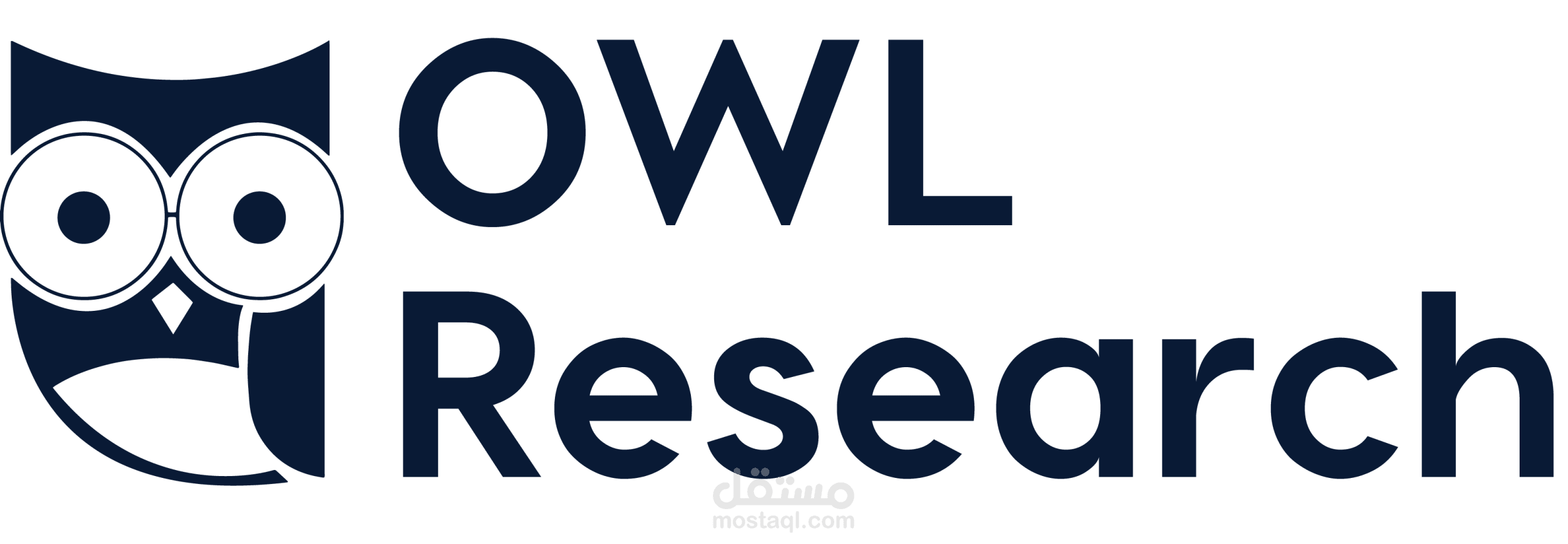 مطور وردبريس ل owl research للبحث و الانفوجرافيك