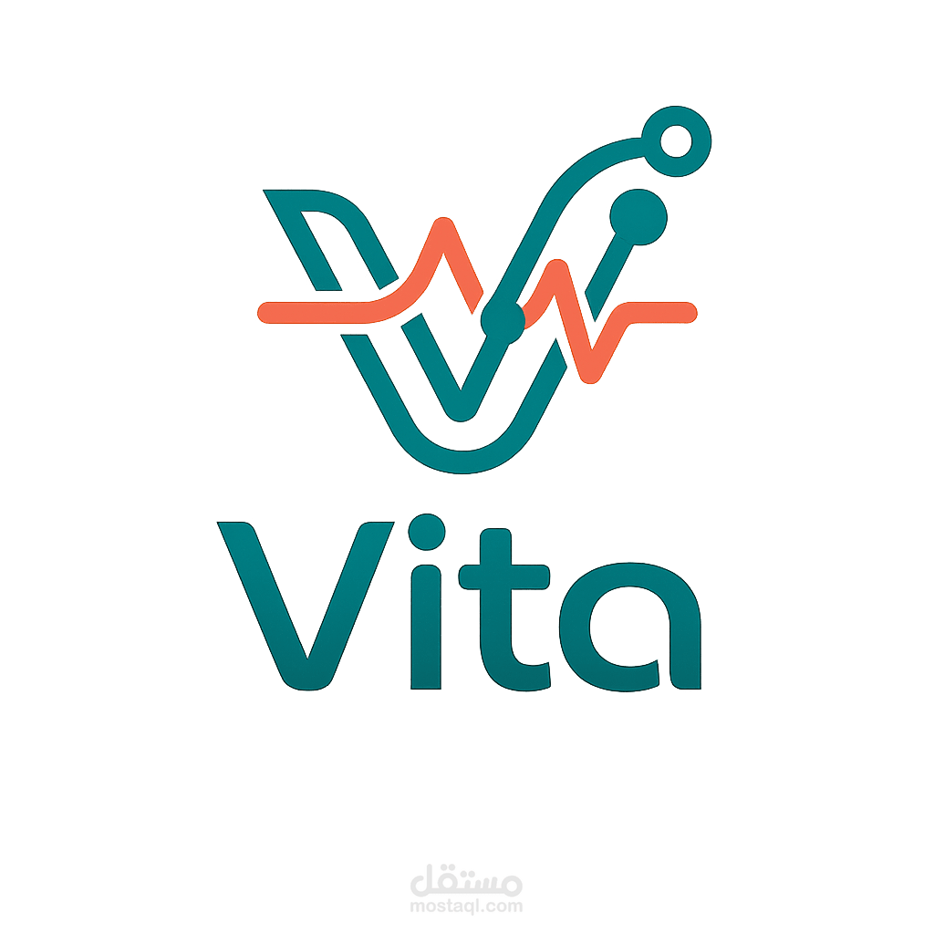 Vita Healthcare Network