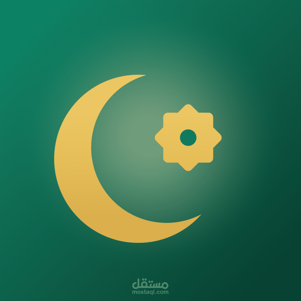Noor- mobile app
