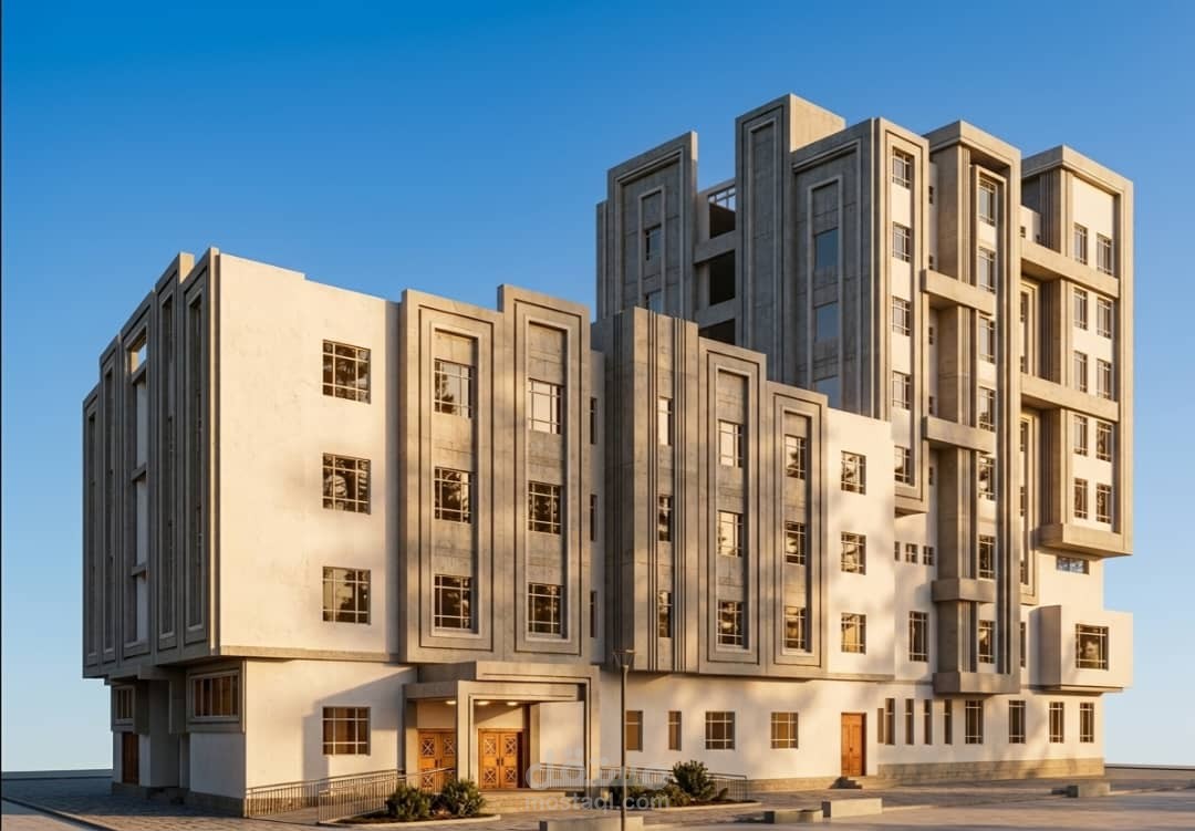 مستشفى ريتاج التخصصي بمحافظة الحديدة مديرية القناوص