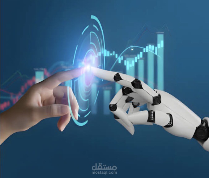 AI News