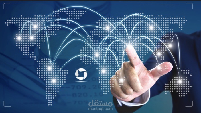 Global Trends