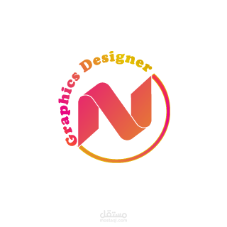 تصميم شعار | Logo