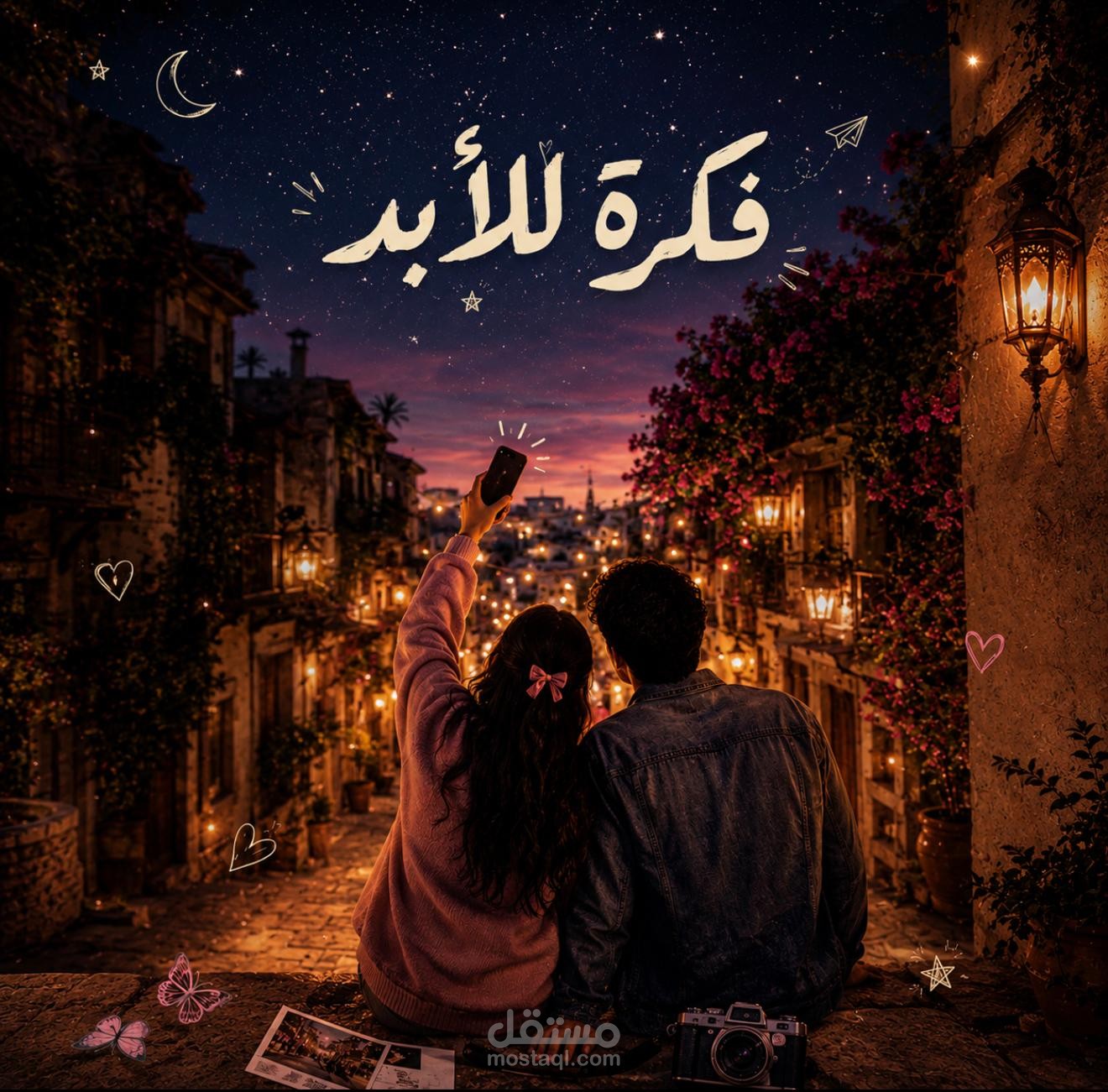 أغنية من كلماتي