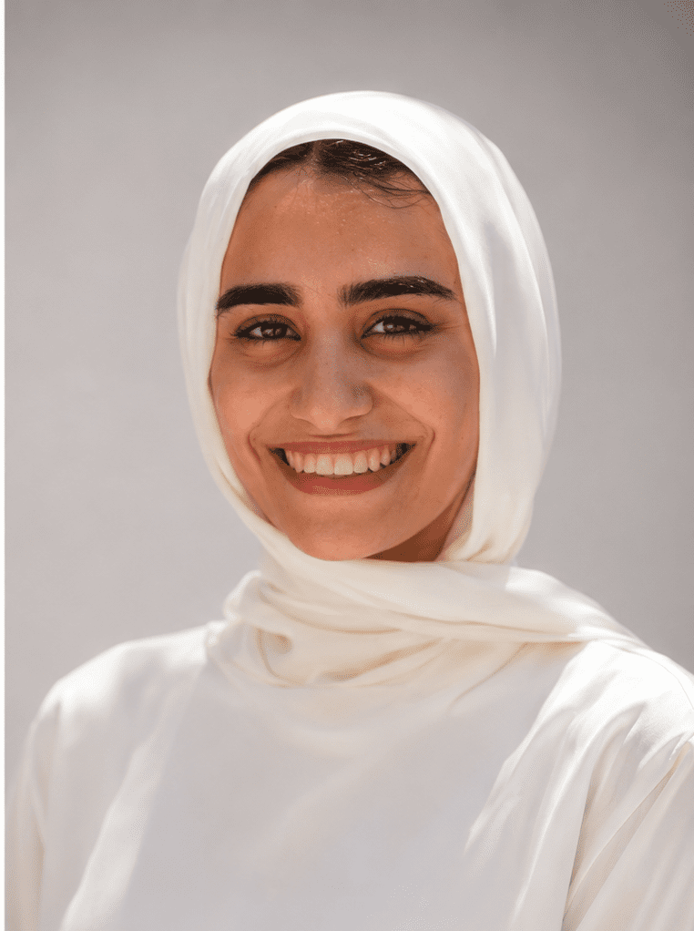 تصميم تطبيق للملابس