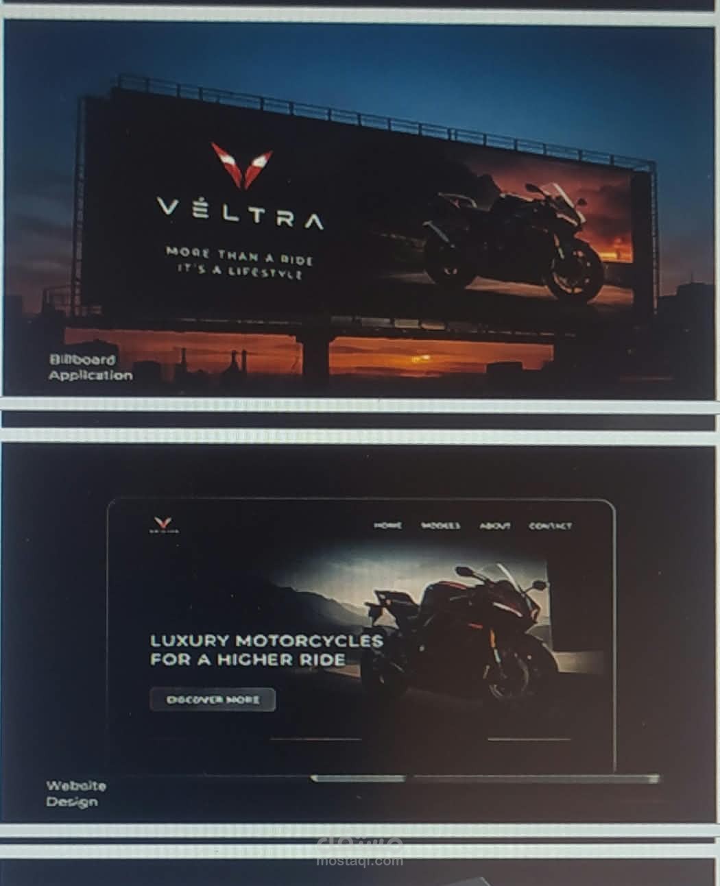 Veltra