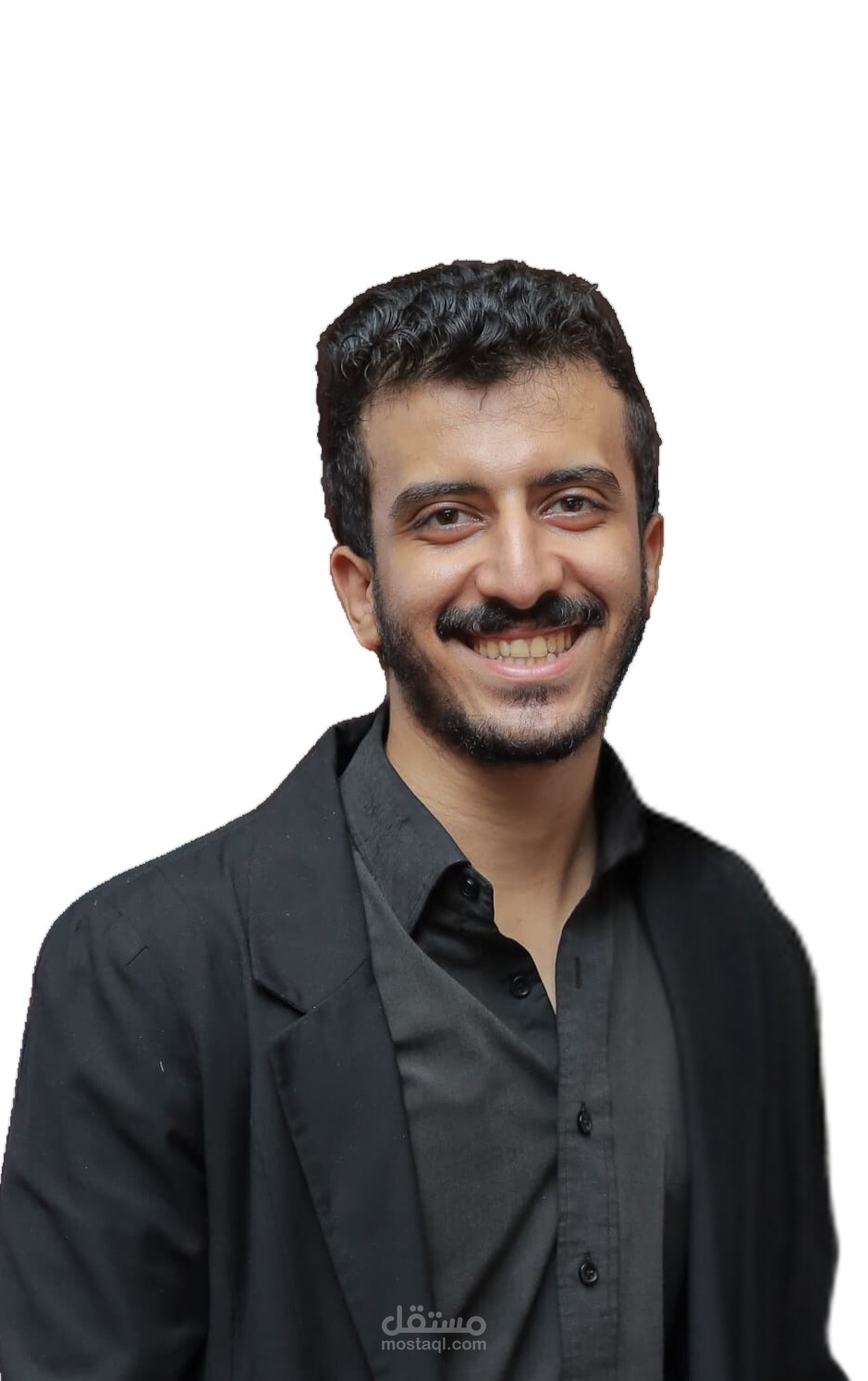 مدخل بيانات