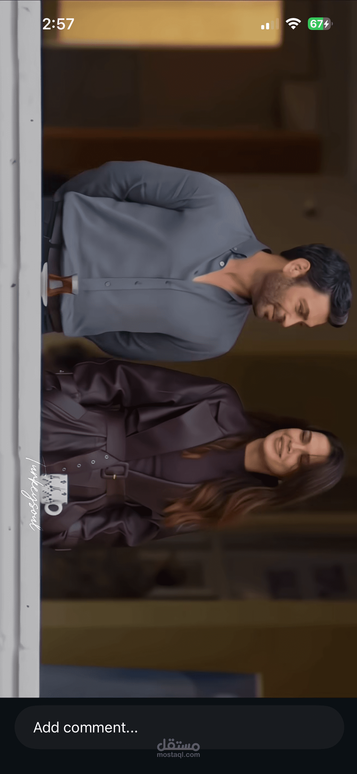 مونتاج فيديو يوتيوب طرح افكار إبداعية لتصميم فيديوهات وإعلانات