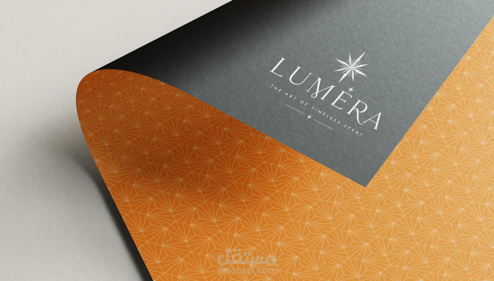 Luméra