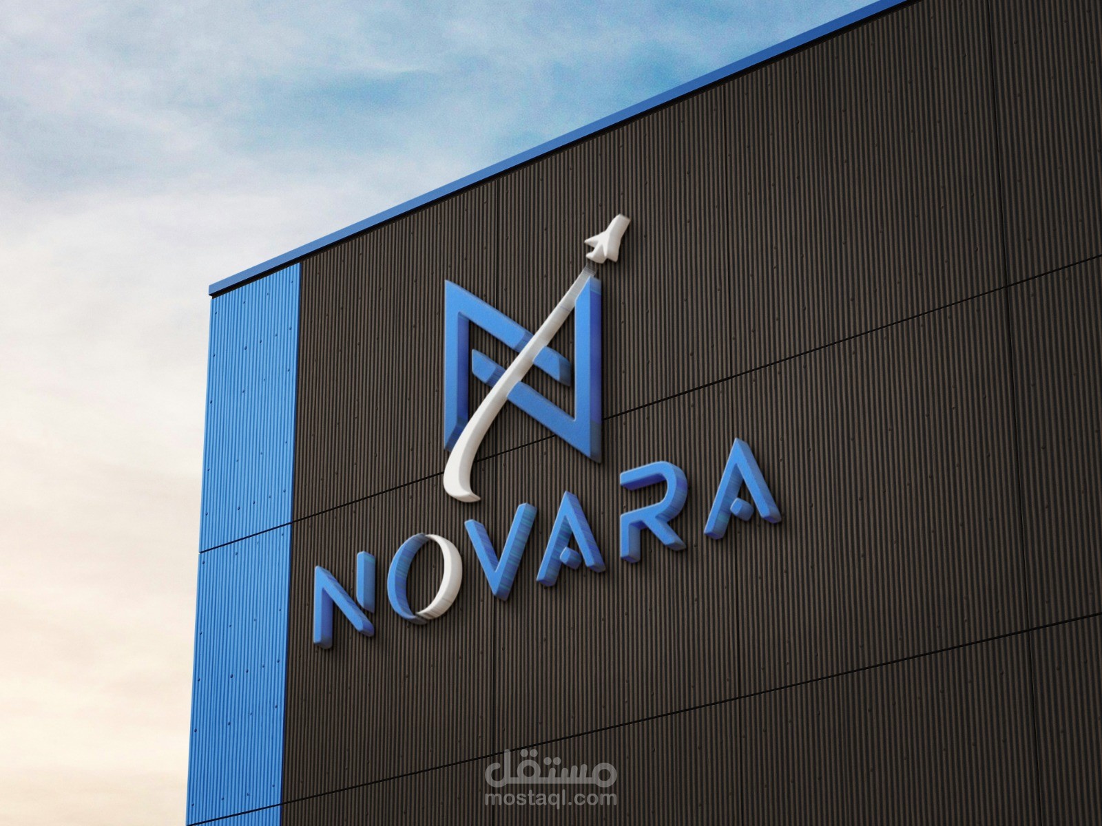 Novara