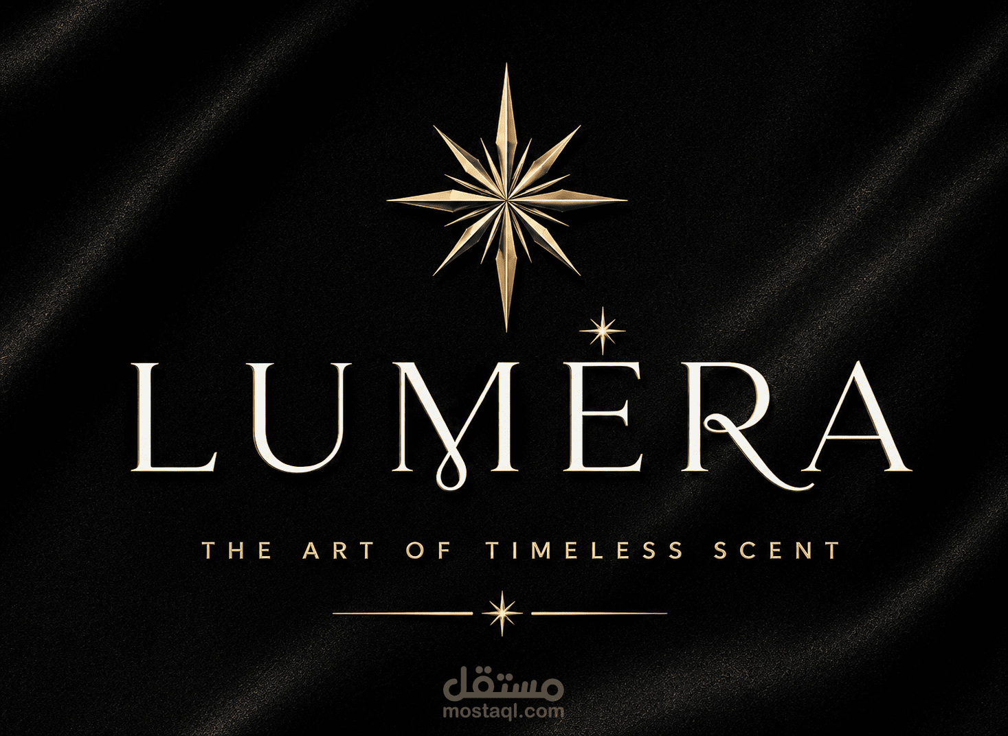 Luméra