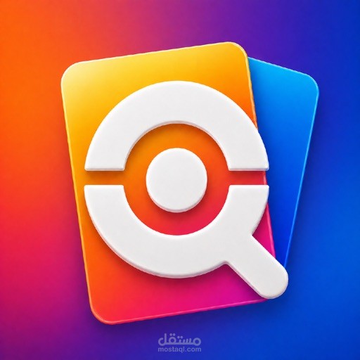 PokeWert - تطبيق مسح وتقييم بطاقات بوكيمون