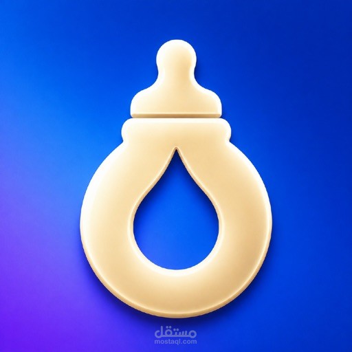Baby Tracker - تطبيق متابعة الرضيع اليومية