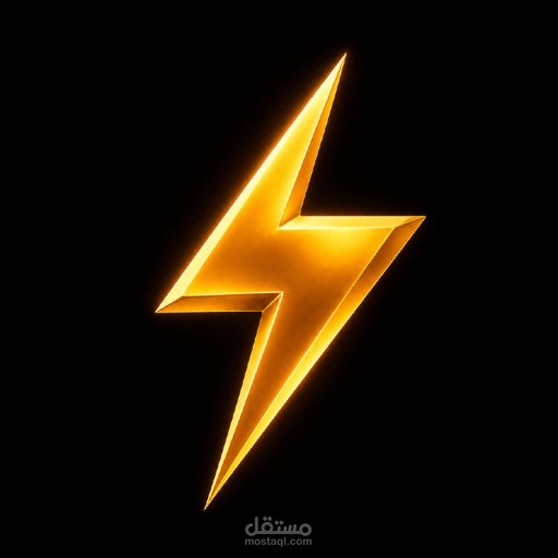Electrician Calc - تطبيق مرجع ومحاسبة كهربائية