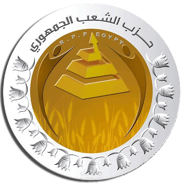 تصميم الهوية البصرية والحملة الإعلانية الخاصة بدوري كرة القدم الذي نظمه حزب الشعب الجمهوري