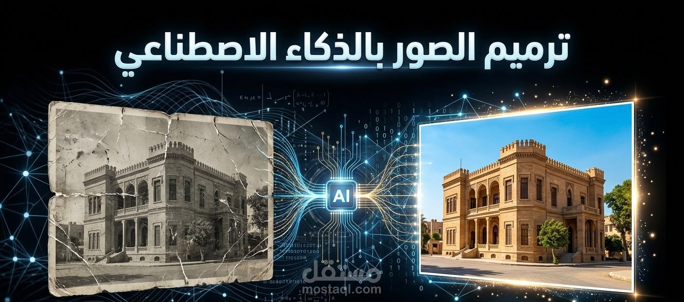 شغل اونلاين من البيت