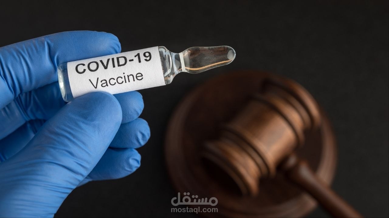 Are COVID-19 Vaccines Safe, or Can They Really Cause Death?