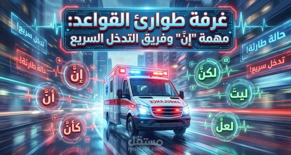 عرض تقديمي متميز مليء بالصور الجذابة والمعلومات الدقيقة