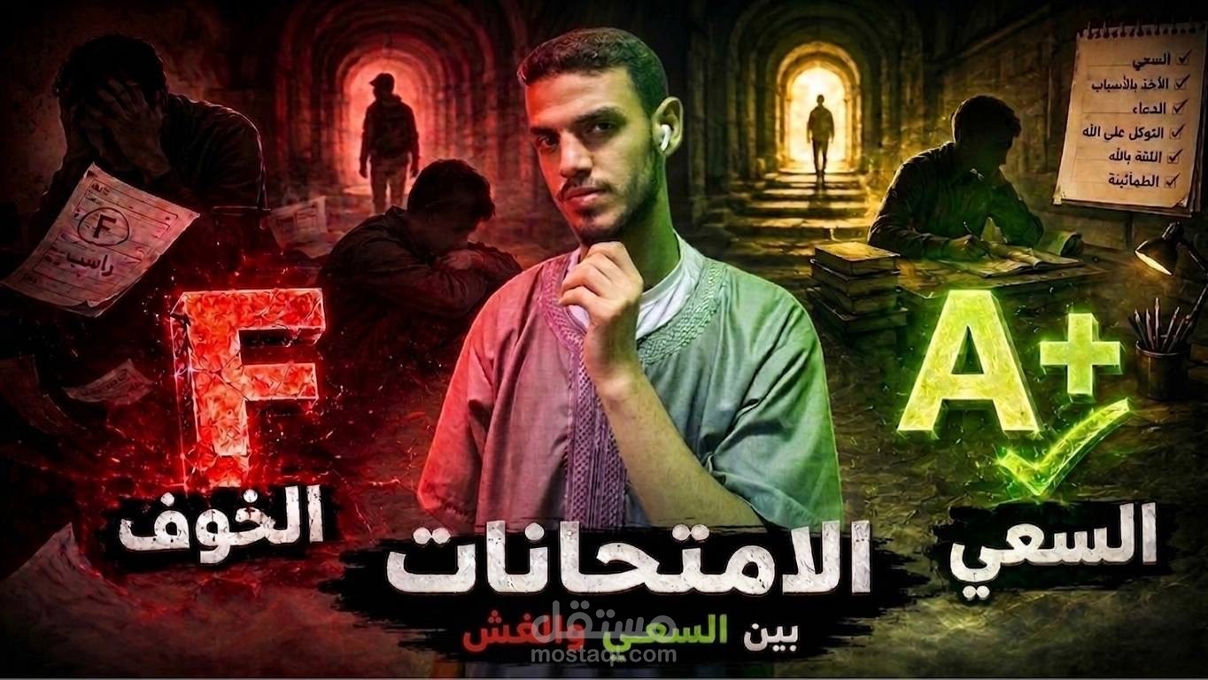 ثمب نيل يوتيوب