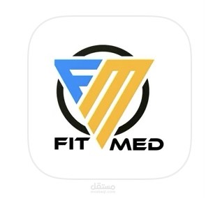 متجر fitmed