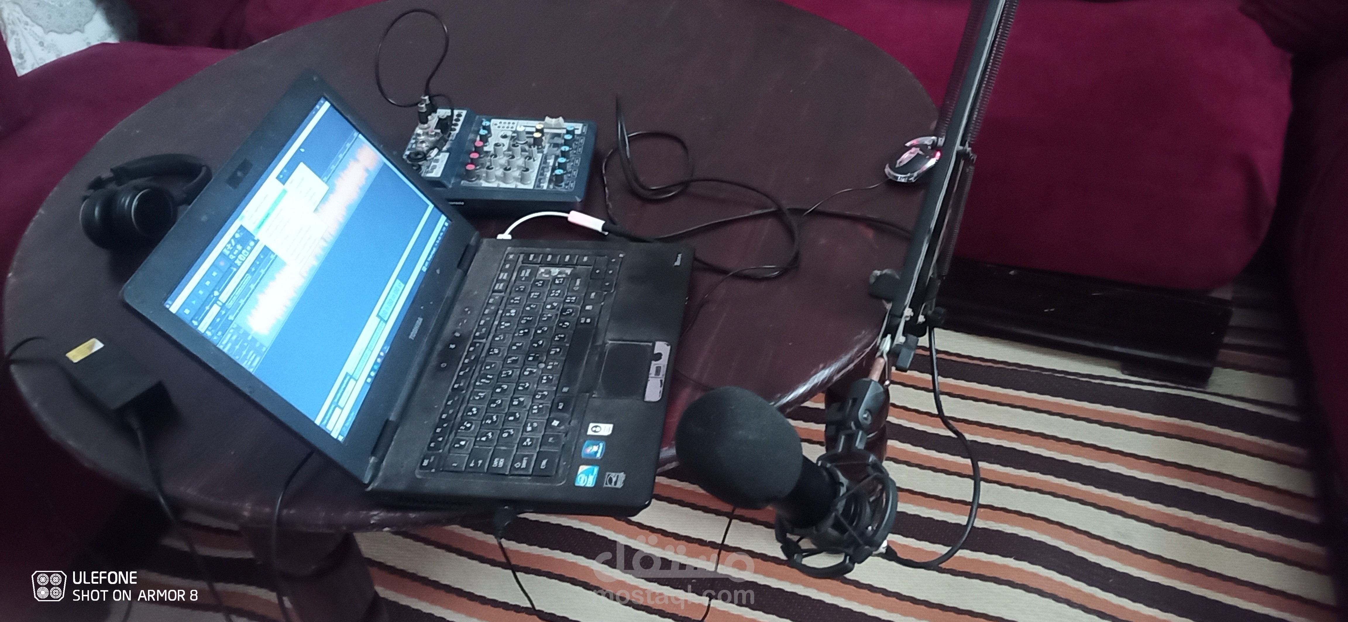 فيديو عن علامات الذكاء مدته 8 دقائق أو 9 دقائق