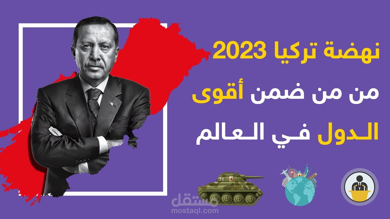 تعليق صوتي احترافي