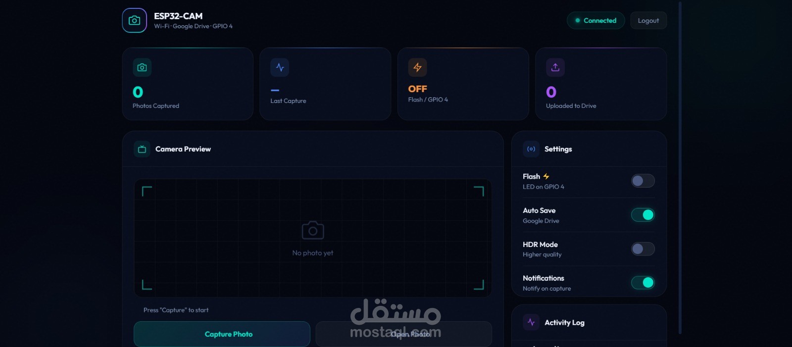 الشرقية الزقازيق