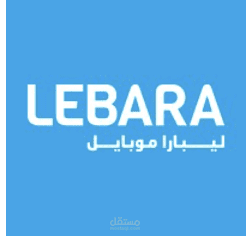 Senior Flutter Developer