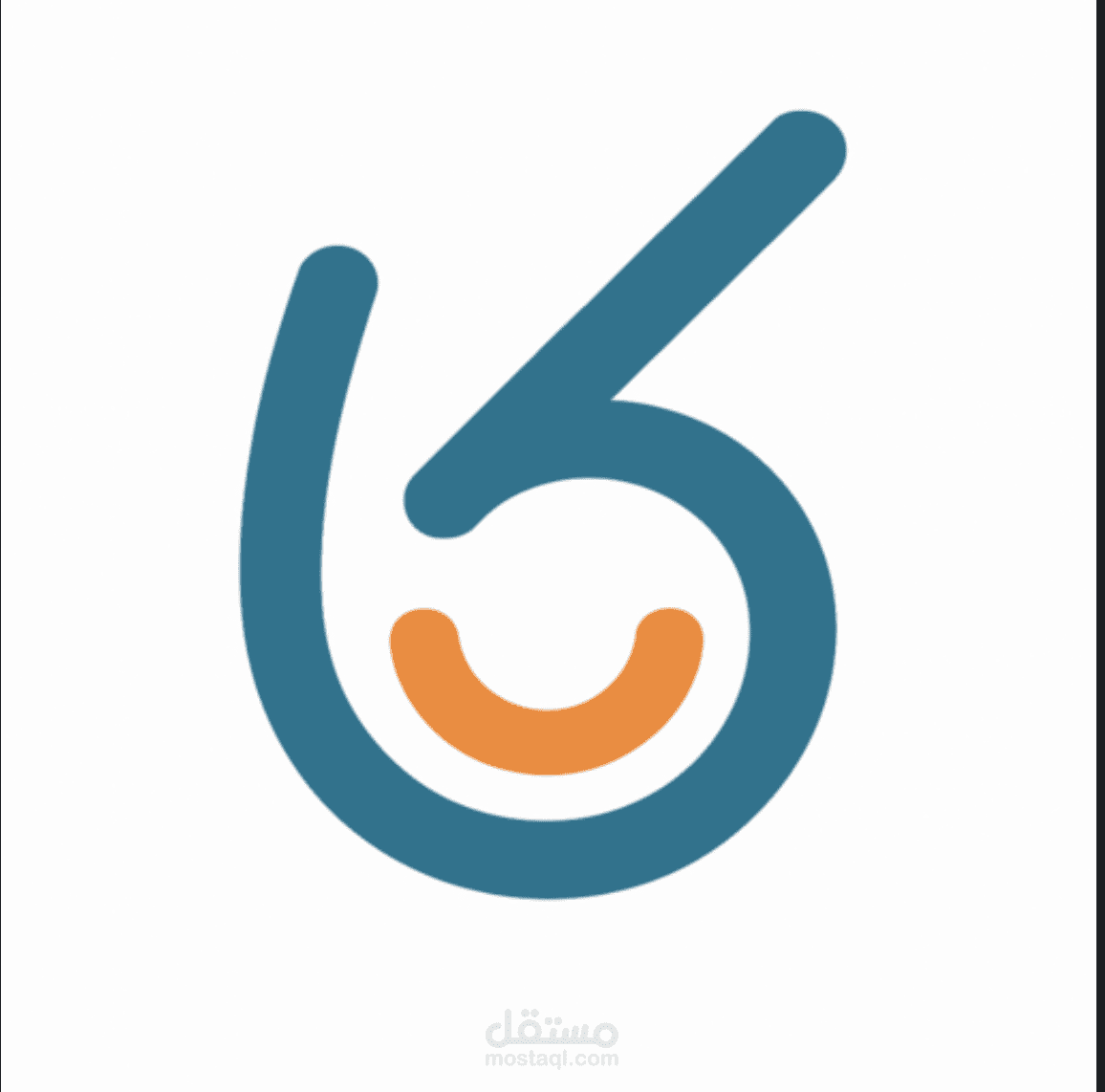 Senior Flutter Developer