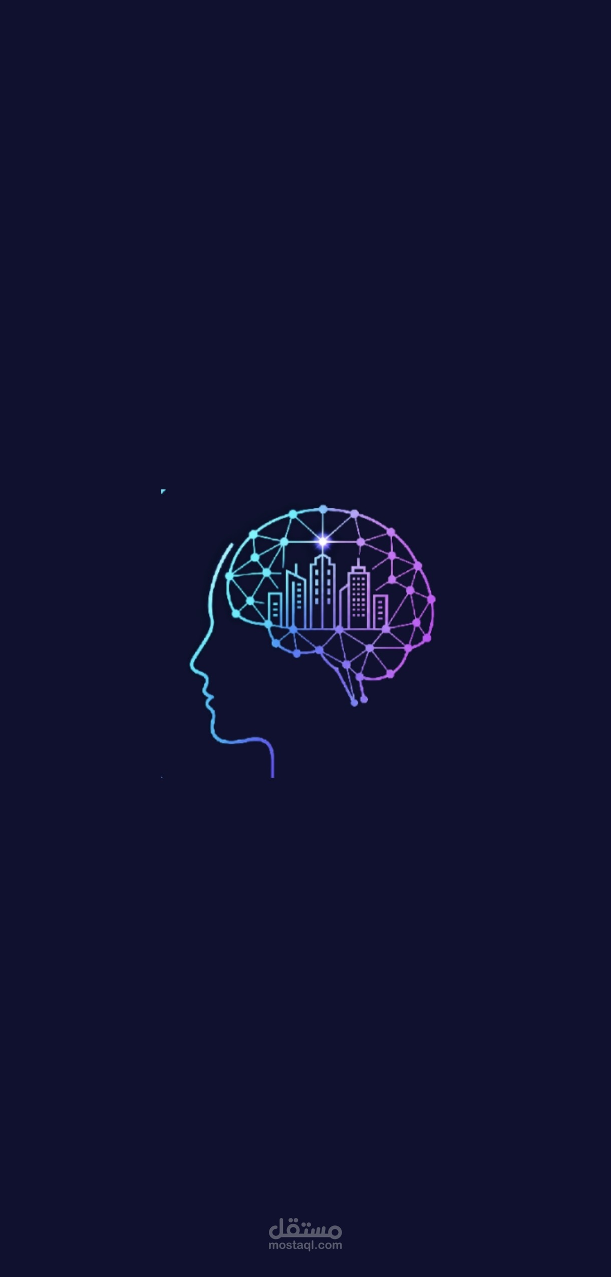 MindSpark