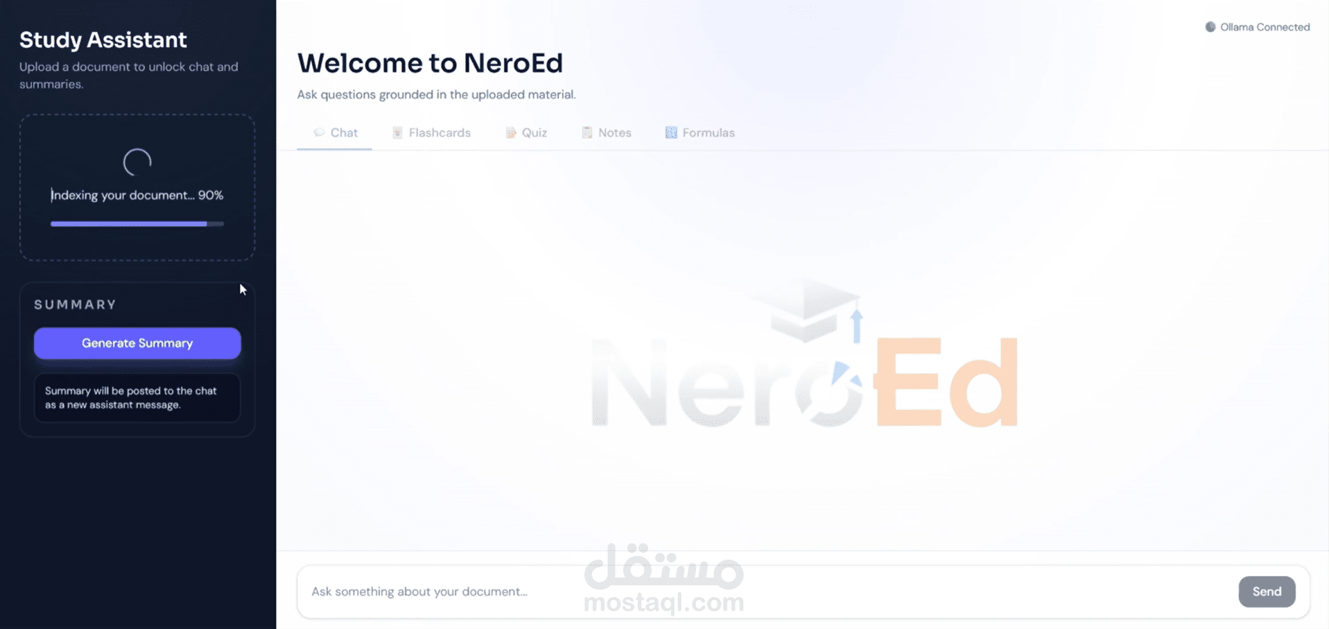 NeroEd