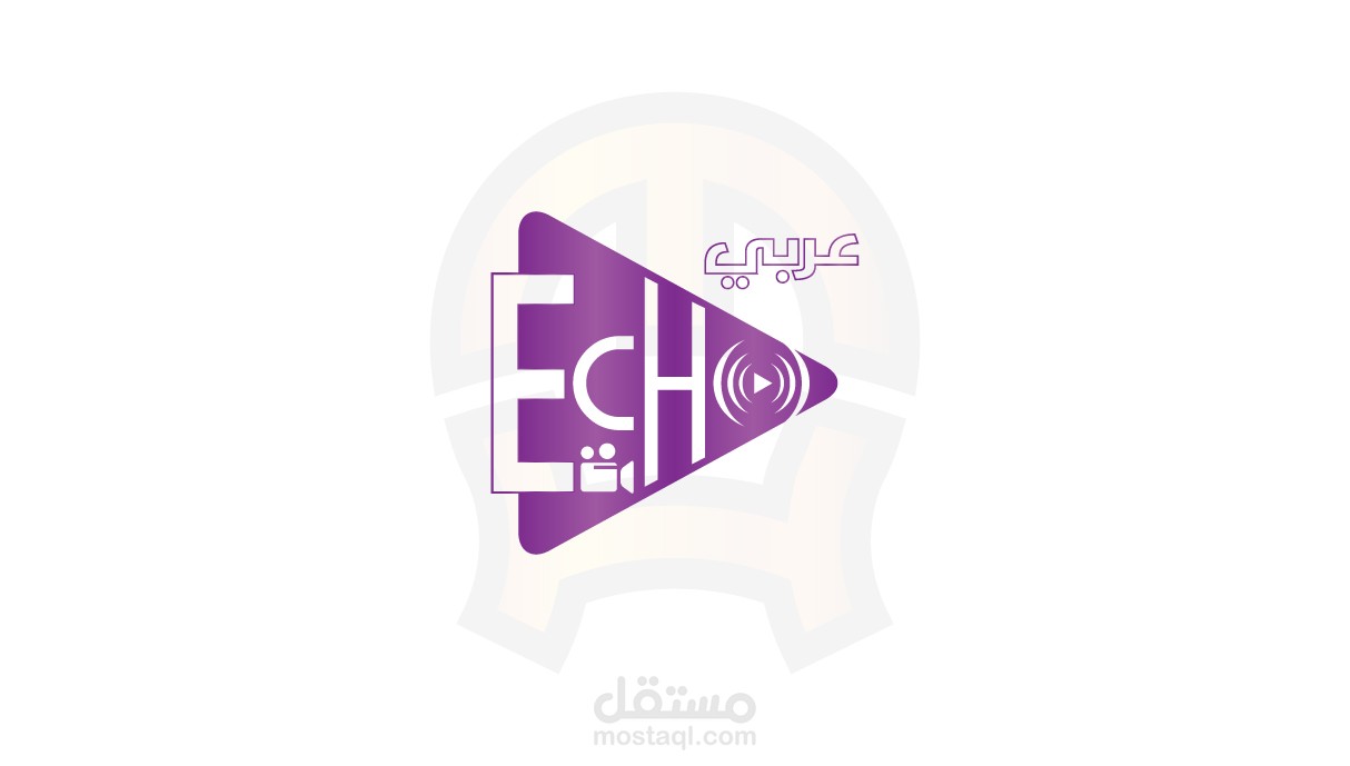 شعار لموقع مشاهدة افلام