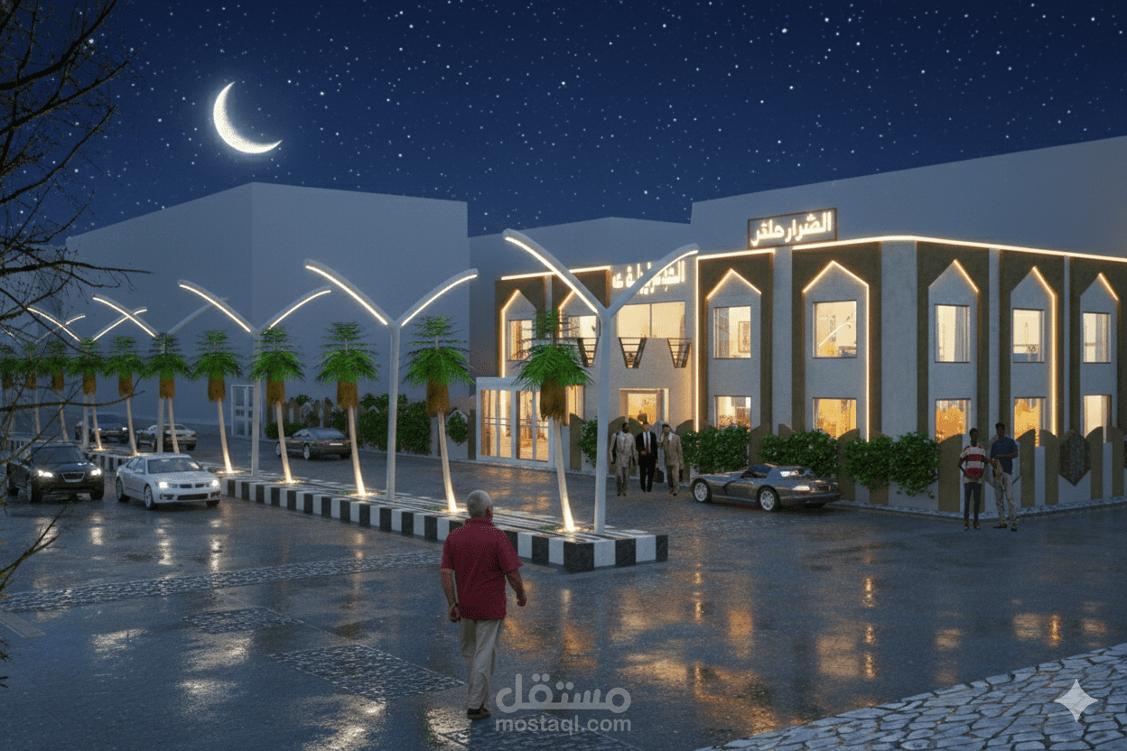 بورتسودان-السودان