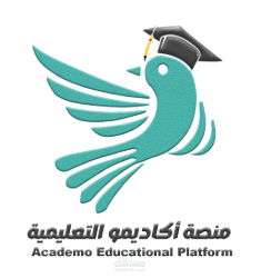 تصميم وتطوير منصة تعليمية تفاعلية لإدارة الطلاب والمحتوى الدراسي.
