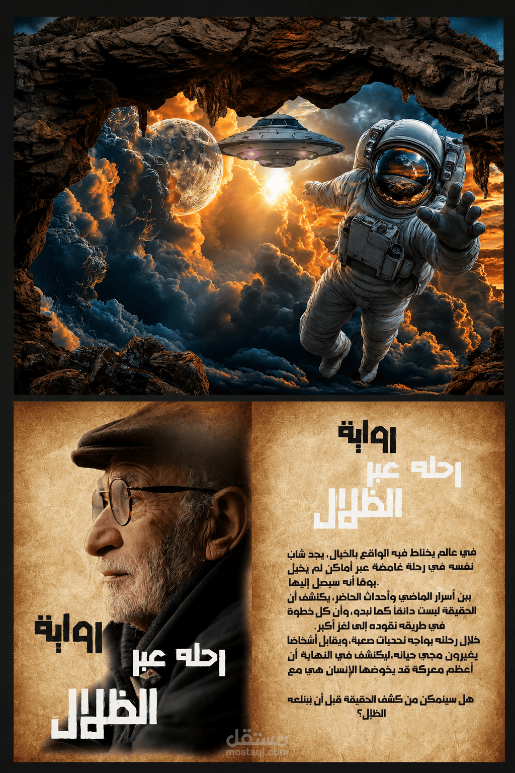Creative Design Collection